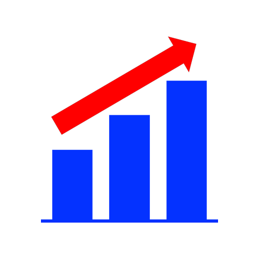 配当管理アプリアイコン